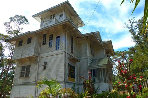 laperal white house history|HAUNTED HOUSE TURNED GALLERY: LAPERAL .